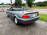 Used 2004 BMW 325Ci Convertible image 5