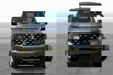 New 2025 Ford Maverick XL image 3