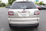 Used 2016 GMC Acadia SLE image 4