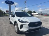 New 2025 Ford Escape Active image 3