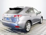 Used 2015 Lexus RX 350 FWD image 5