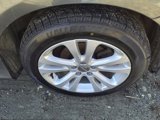 Used 2016 Chrysler 200 Limited w/ Anniversary Edition image 6