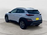 Used 2023 Hyundai Kona SEL w/ Cargo Package image 3