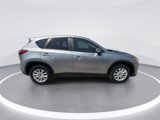 Used 2014 MAZDA CX-5 Touring image 2