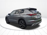 Used 2023 Mitsubishi Outlander SE image 5