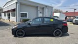 Used 2017 Hyundai Accent Value Edition image 4