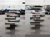 New 2025 Chevrolet Trax LT w/ LT Convenience Package image 4