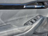 New 2025 Kia Seltos S image 6
