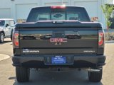 Used 2017 GMC Sierra 1500 Denali image 4