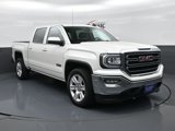 Used 2017 GMC Sierra 1500 SLE w/ Texas SLE Value Package image 5