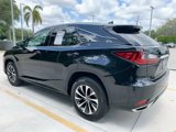 Certified 2020 Lexus RX 350 AWD w/ Premium Package image 5