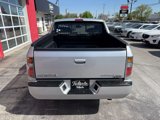 Used 2008 Honda Ridgeline RTL image 6