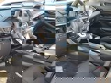 Used 2023 Nissan Altima 2.5 SV image 2