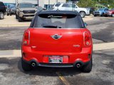 Used 2013 MINI Cooper Countryman S image 6