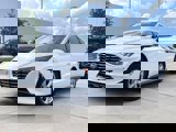 Used 2020 Hyundai Sonata SE image 3