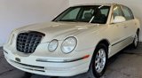 Used 2004 Kia Amanti image 3
