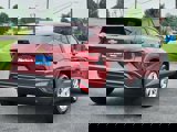 Used 2024 Chevrolet Trax LS image 3