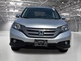 Used 2014 Honda CR-V EX image 3