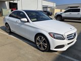 Used 2016 Mercedes-Benz C 300 Sedan image 5