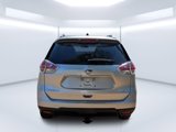Used 2016 Nissan Rogue SV w/ SV Premium Package image 4