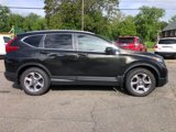 Used 2017 Honda CR-V EX image 4