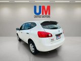 Used 2013 Nissan Rogue S image 5
