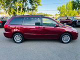 Used 2010 Toyota Sienna AWD image 6