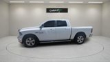 Used 2016 RAM 1500 Big Horn image 6