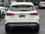 Used 2023 Mercedes-Benz GLA 35 AMG 4MATIC image 5