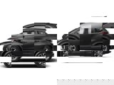 Used 2022 Honda CR-V EX-L image 3
