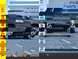 Used 2019 GMC Acadia SLE image 3