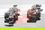Used 2015 Nissan Altima 2.5 SV w/ Convenience Package image 4
