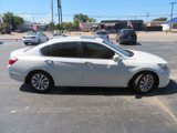 Used 2014 Honda Accord EX-L image 4