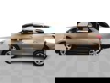 Certified 2019 Chevrolet Equinox LT image 5