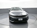 Certified 2022 Kia K5 LXS image 2