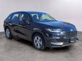 Certified 2023 Honda HR-V LX image 3