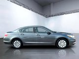 Used 2012 Honda Accord LX image 3