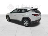 Used 2024 Hyundai Tucson SEL image 3