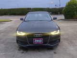 Used 2014 Audi A4 2.0T Premium Plus image 2