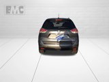 Used 2016 Nissan Rogue SV image 5