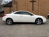 Used 2008 Pontiac G6 GT w/ Premium Package image 5