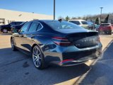 Used 2022 Genesis G70 2.0T w/ Prestige Package image 4
