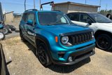 Used 2019 Jeep Renegade Altitude w/ Quick Order Package 2XM image 2