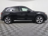 Used 2023 Audi Q5 2.0T Premium image 6