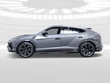 Used 2023 Lamborghini Urus Performante image 2