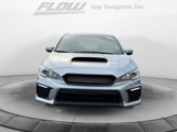Used 2020 Subaru WRX image 2