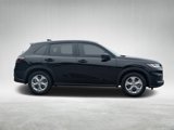New 2025 Honda HR-V LX image 2