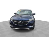 Certified 2022 Buick Encore GX Preferred w/ Cold Weather Comfort Package image 3