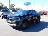 New 2024 Ford Ranger XLT w/ Advanced Towing Package image 2