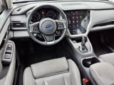 Used 2020 Subaru Legacy Limited image 6